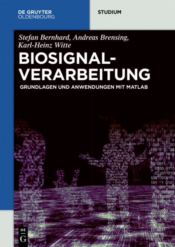 Biosignalverarbeitung