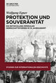 Protektion und Souveränität