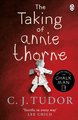 Taking of Annie Thorne