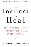 The Instinct to Heal