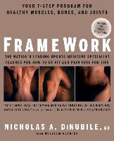 FrameWork