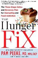 The Hunger Fix