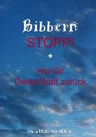 Bibbern Stopp!