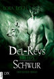 Breeds - Del-Reys Schwur