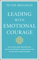 Leading With Emotional Courage,