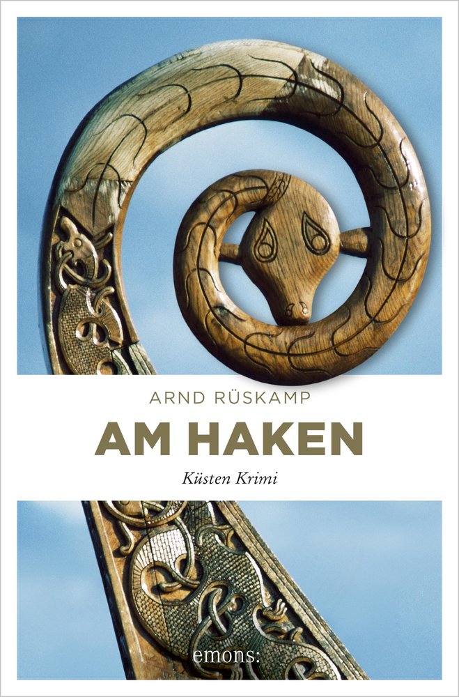 Am Haken