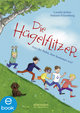 Die Hügelflitzer