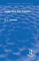 Revival: India and the Pacific (1937)