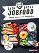 Sven Bachs Jobfood