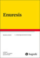 Enuresis