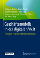 Geschäftsmodelle in der digitalen Welt