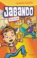 Jabando - Tom & Jojo