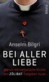 Bei aller Liebe