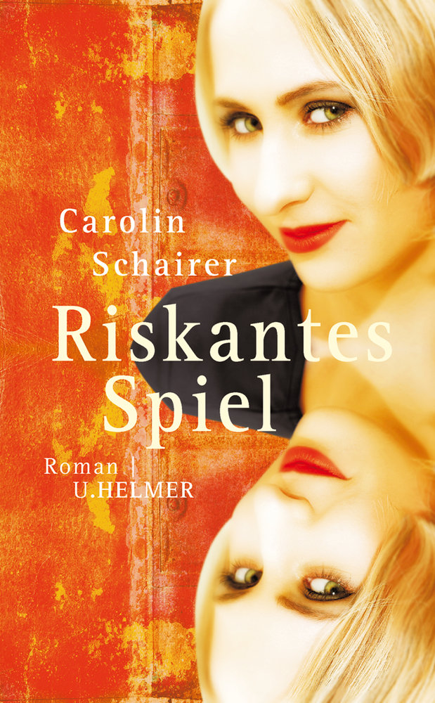 Riskantes Spiel