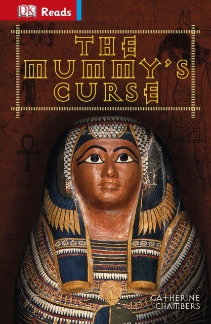 Mummy's Curse