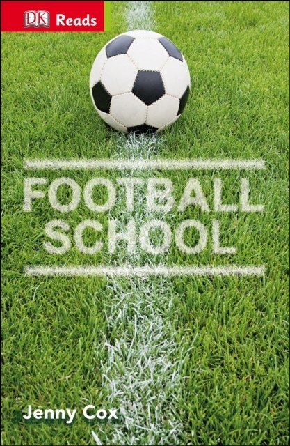 Football School