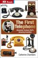 First Telephone