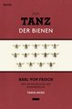 Der Tanz der Bienen