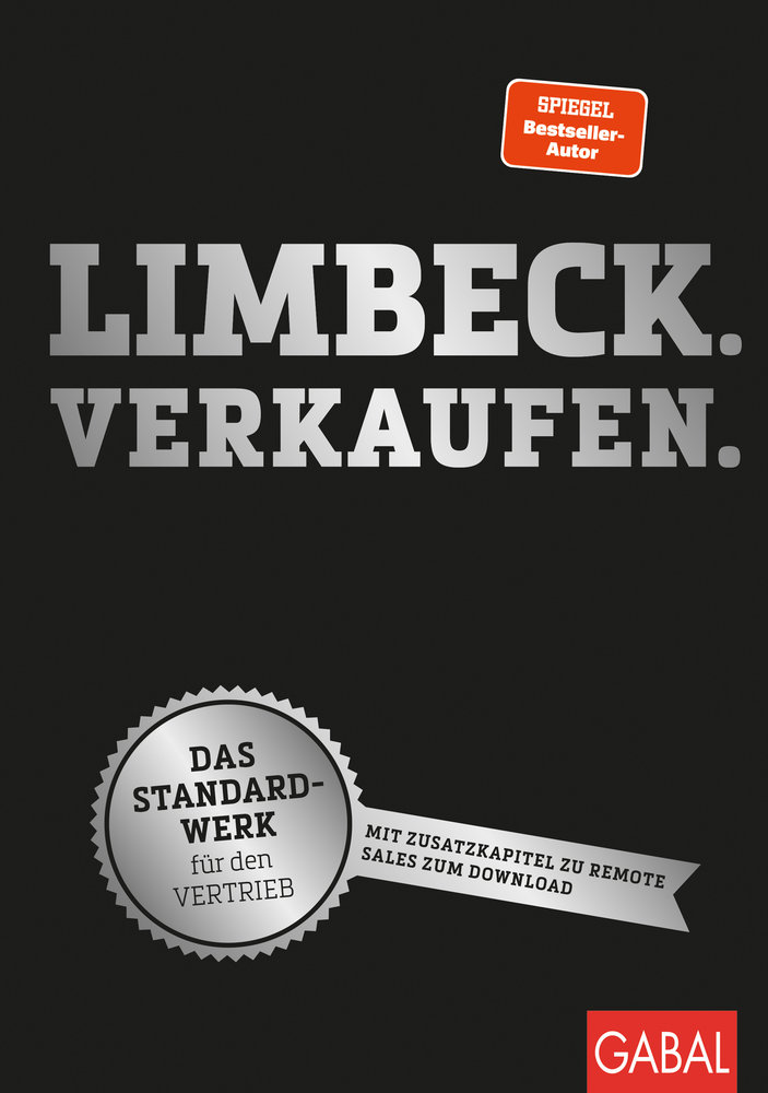 Limbeck. Verkaufen.