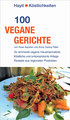 100 vegane Gerichte