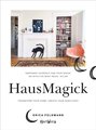 HausMagick