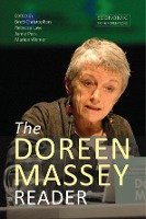 The Doreen Massey Reader