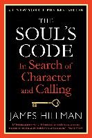 The Soul's Code