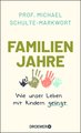 Familienjahre