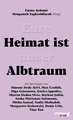 Eure Heimat ist unser Albtraum