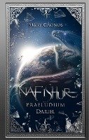 Nafishur - Praeludium Dariel