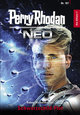 Perry Rhodan Neo 187: Schwarzschild-Flut