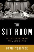 The Sit Room