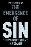 Emergence of Sin