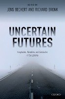 Uncertain Futures