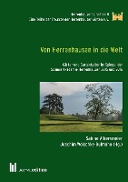 Von Herrenhausen in die Welt