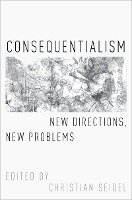 Consequentialism