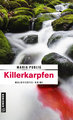 Killerkarpfen