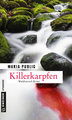 Killerkarpfen