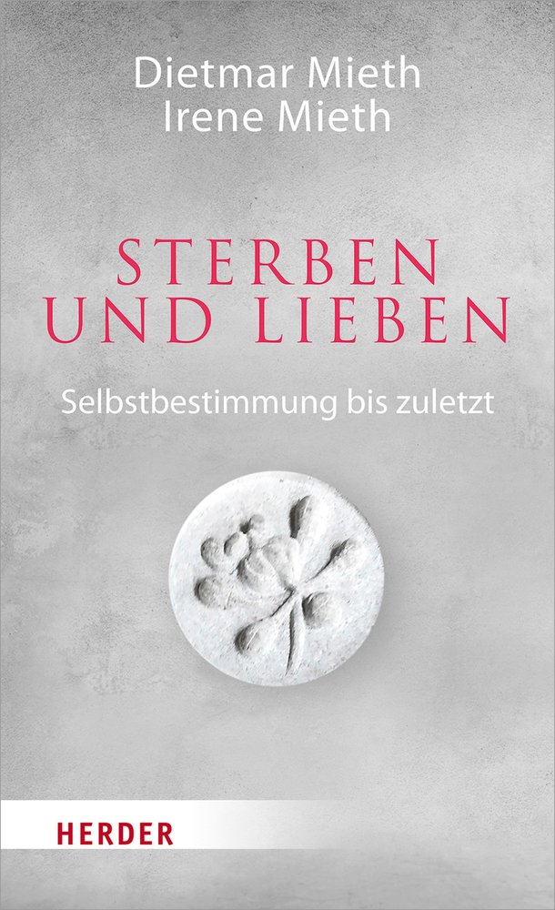 Sterben und Lieben