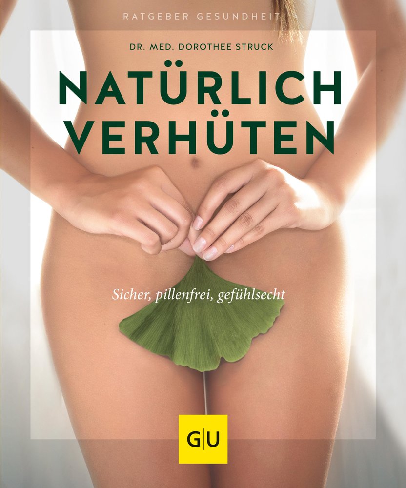 Natürlich verhüten