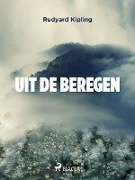 Uit de bergen