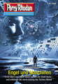 Perry Rhodan 2994: Engel und Maschinen