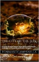 The City of the Sun