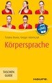 Körpersprache