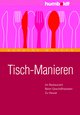 Tisch-Manieren