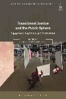 Transitional Justice and the Public Sphere