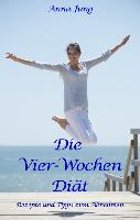 Die Vier-Wochen-Diät