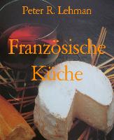 Französische Küche