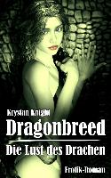 Dragonbreed - Die Lust des Drachen