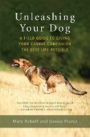 Unleashing Your Dog